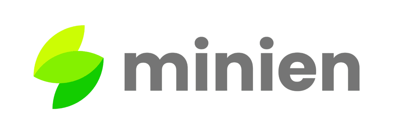 minien